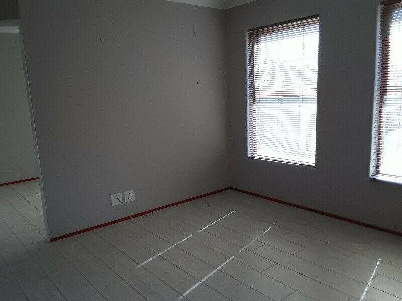 1 Bedroom Property for Sale in Parow North Western Cape